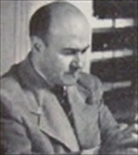 Henri Robert